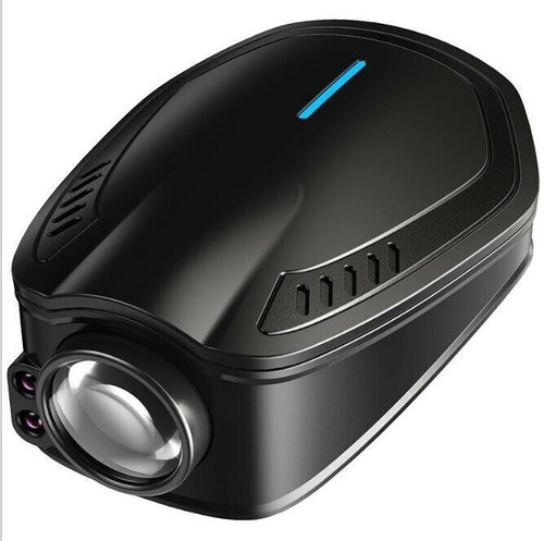 Led cortesia proiettore per - cortesia,