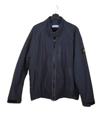 Stone Island Giacca Uomo