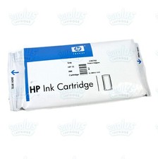 Genuine HP 72 Gray Ink C9374A