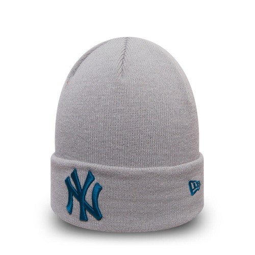 New era cappello beanie - cappello,