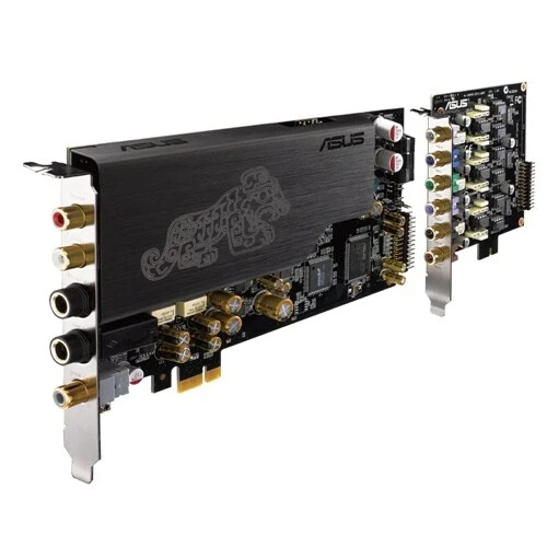 Asus essencestxii7 scheda - essencestxii7.1,