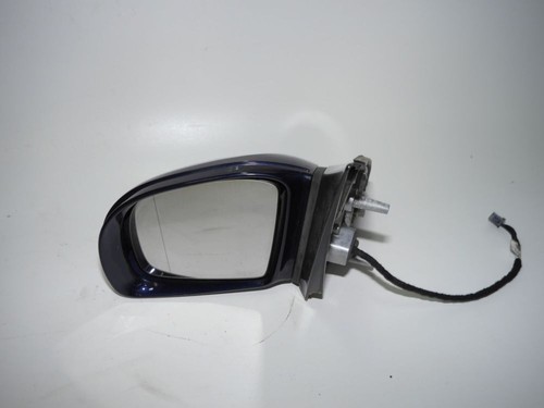 Specchietto retrovisore