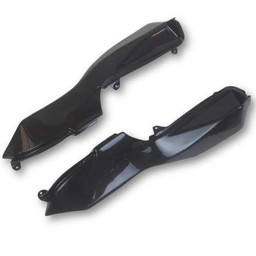 Aspirazioni air scoop 100 - air, 100%