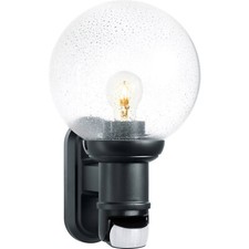 Steinel 634216 L 560 S Outdoor