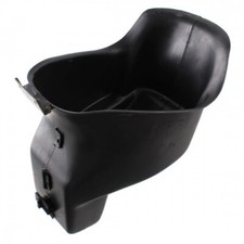 Vano portacasco Italjet