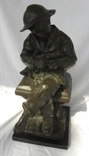 Donato BARCAGLIA (Pavia 1849 -