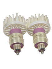 GI-7B /NUOVO amplificatore di