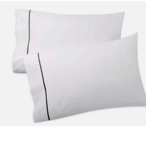 Federa cuscino ralph lauren - cuscino,