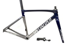 Telaio stradale specializzato