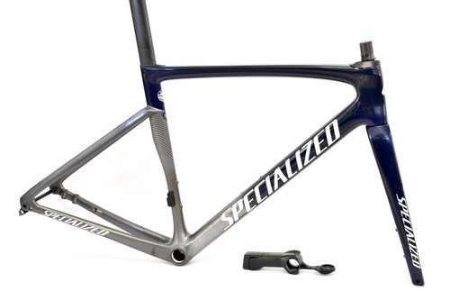 Telaio stradale specializzato