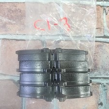 BOSCH Mercedes A0034202420