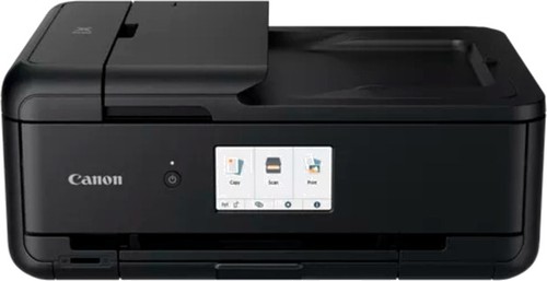 Canon stampante multifunzione - canon,