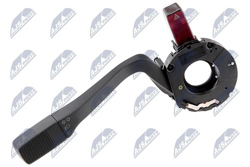 Interruttore lampeggiatore per