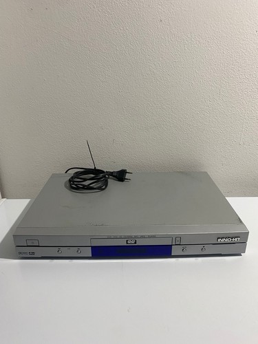 Lettore dvd testato - lettore,