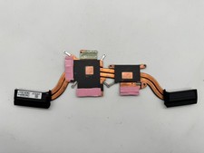 HP Pavilion 15-cx0670ng Tubo