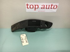 Bocchetta aerazione cruscotto