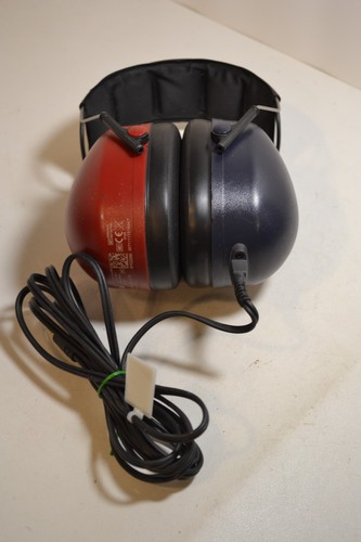 Radioear dd65 cuffie - radioear, v.2