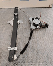 8810008012 Alzacristallo elettr. porta ant. DX SSANGYONG REXTON W 2.0 Xdi Suv