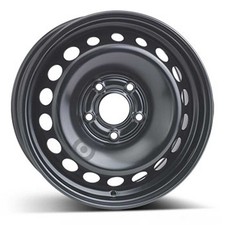 Alcar 7306 6.5Jx15 ET43