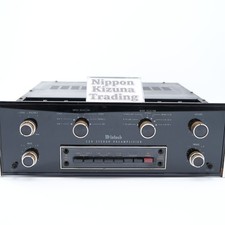 McIntosh C29 Preamplificatore