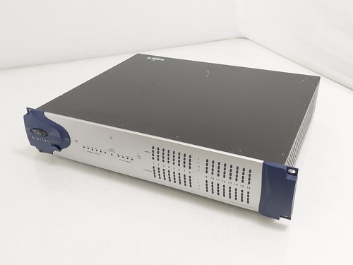 Digidesign 192 digital o - digidesign,