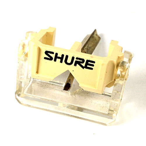 Nos shure n44 ago - shure, n44-7