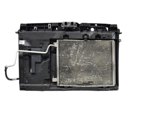 9677952180 kit radiatori - radiatori, per