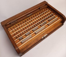 COLLEZIONE DI BLOCCHETTI DI