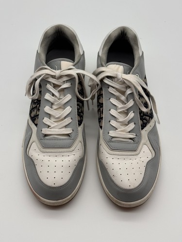 Sneakers basse dior - basse, b27