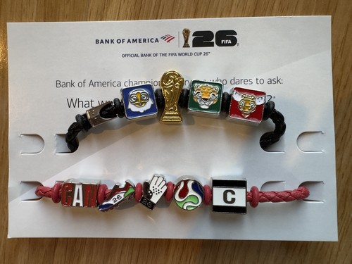 Set bracciale charm esclusivo - bracciale,