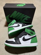 Nike Air Jordan 1 Retro OG