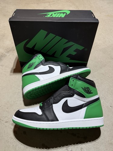 Nike air jordan retro - retro, og