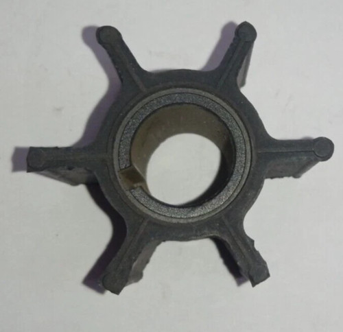 Girante honda 15 - honda, /