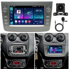 4+64G Per Alfa Romeo Mito