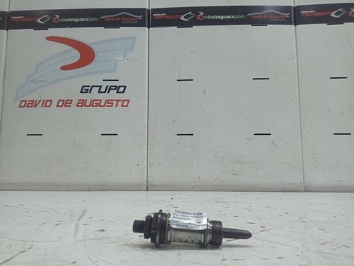 Testa iniezione renault - di,