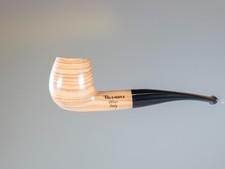 Oliver thalamona pipe - olive