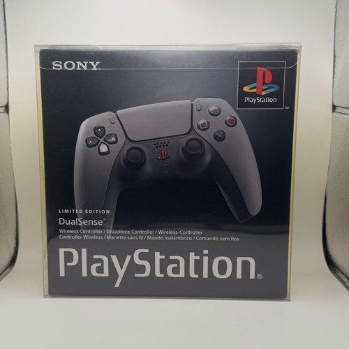 Dualsense playstation ps5 - playstation,