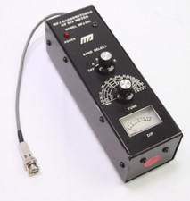 Modello MFJ-203 Vintage Ham