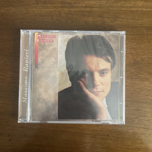 Perdere amore massimo - perdere, l’amore