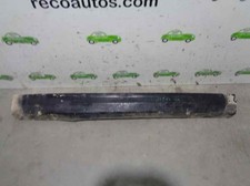 82202851 PARAURTI POSTERIORE /