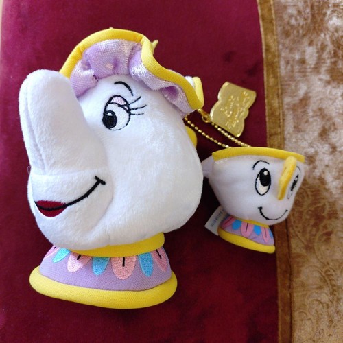 Disney beauty and - disney, beast