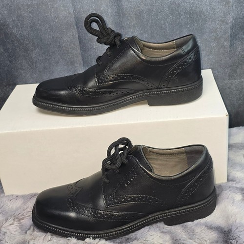 Nuovo geox frederico wingtip - frederico,