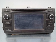 8614002280 SISTEMA DI