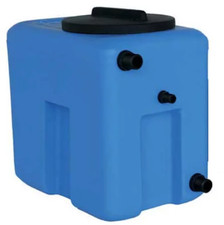 Vaso Di Espansione Serbatoio