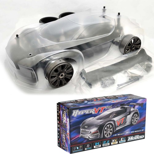 Hobao vte hyper - hobao, hb-vte