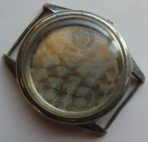 Girard perregaux mens - perregaux,