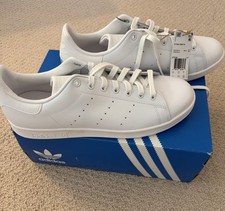 Adidas Men's Originals Stan