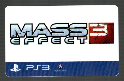 Target mass effect - target, 3,