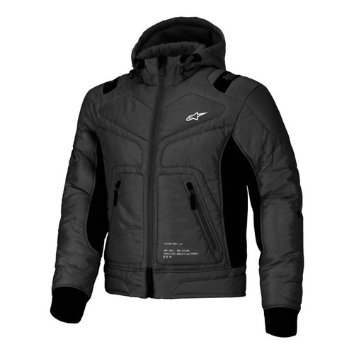 Alpinestars mohobbs giacca - alpinestars,