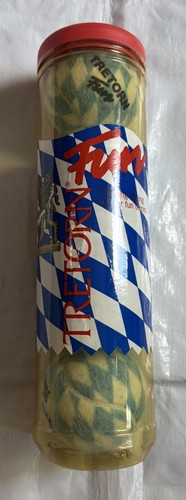 Palline tennis vintage - palline,